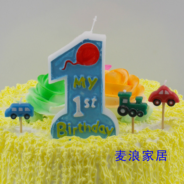 Bougie - Ref 2493860 Image 29