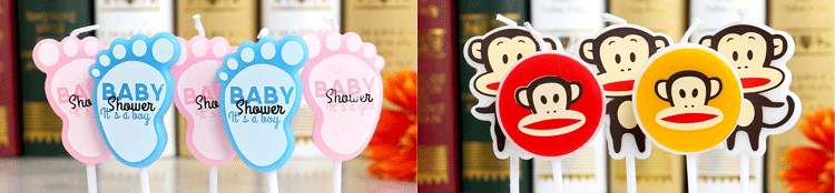 Bougie - Ref 2486634 Image 18