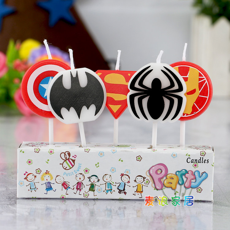 Bougie - Ref 2487667 Image 11