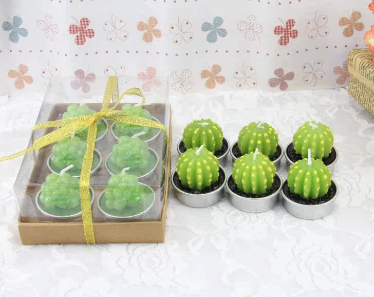 Bougie - Ref 2493852 Image 20