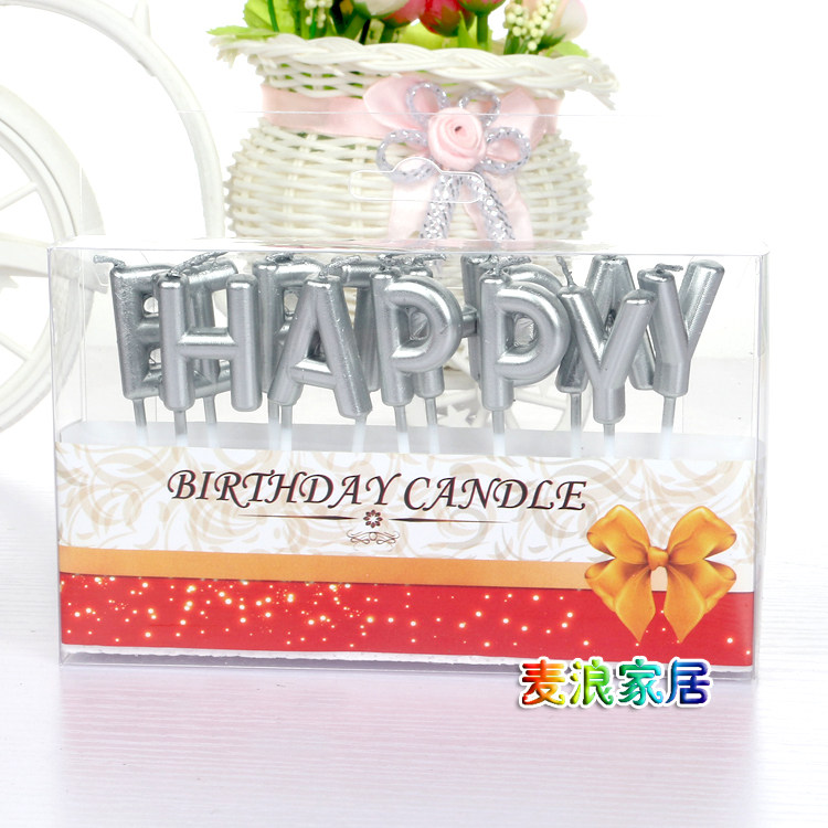 Bougie - Ref 2487831 Image 11