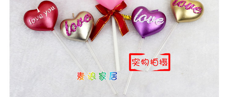 Bougie - Ref 2487474 Image 37