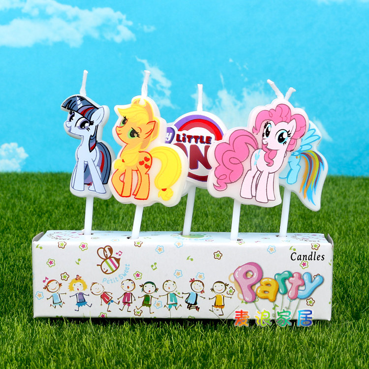 Bougie - Ref 2487037 Image 7