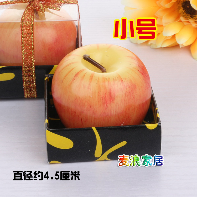 Bougie - Ref 2493852 Image 14