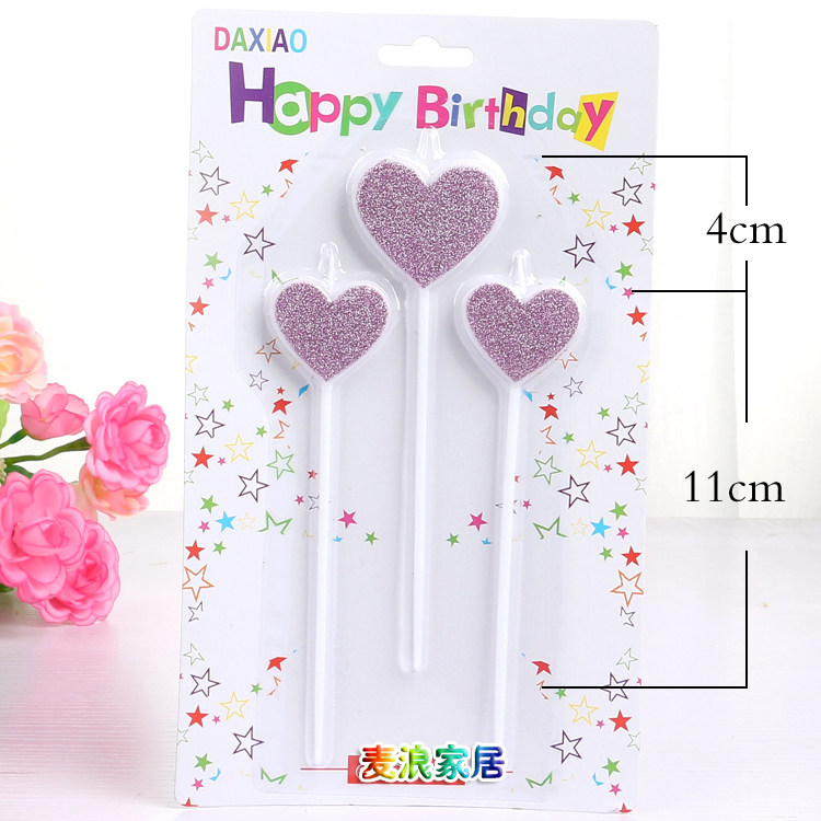 Bougie - Ref 2485548 Image 21