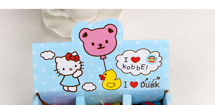 Bougie - Ref 2493868 Image 19