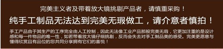 Bougie - Ref 2488177 Image 38