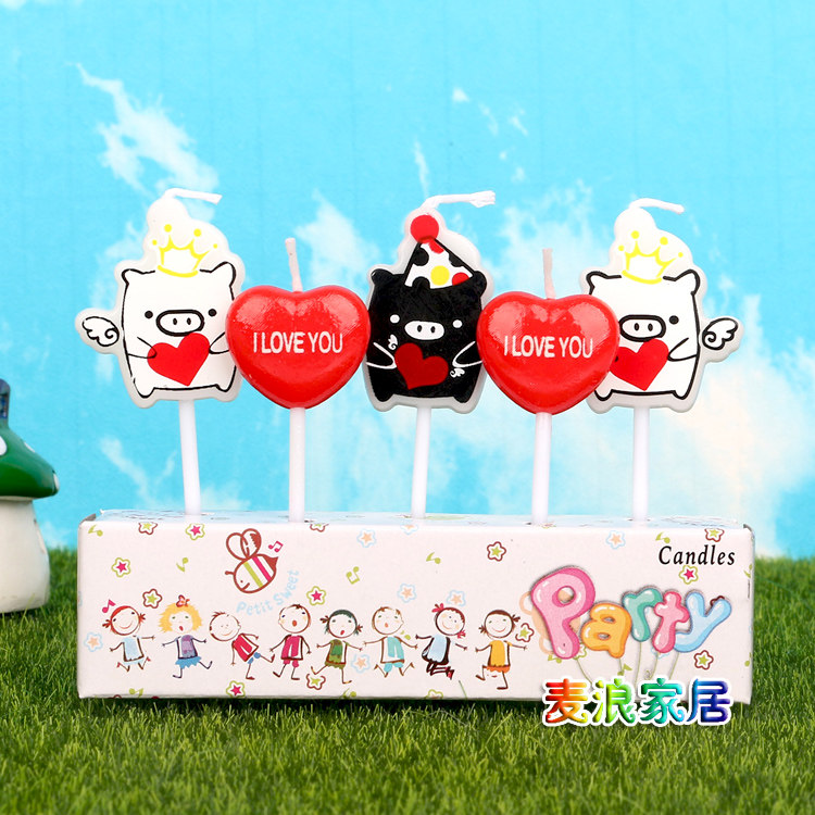 Bougie - Ref 2493864 Image 12