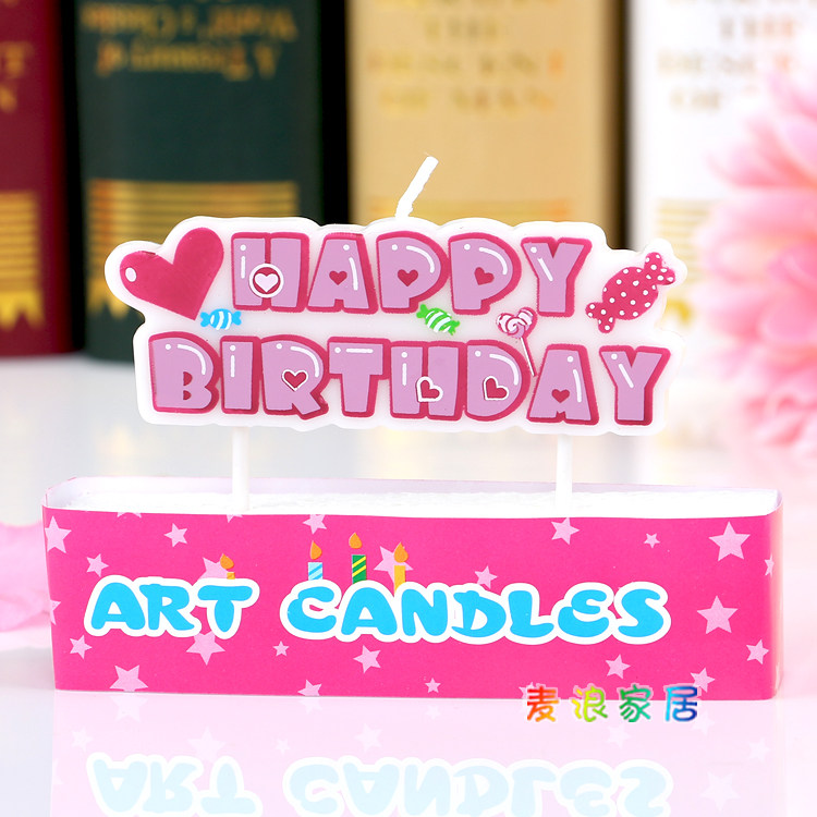 Bougie - Ref 2487960 Image 17