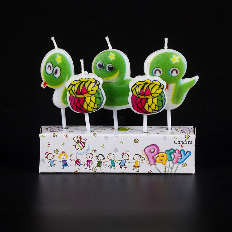 Bougie - Ref 2485831 Image 14