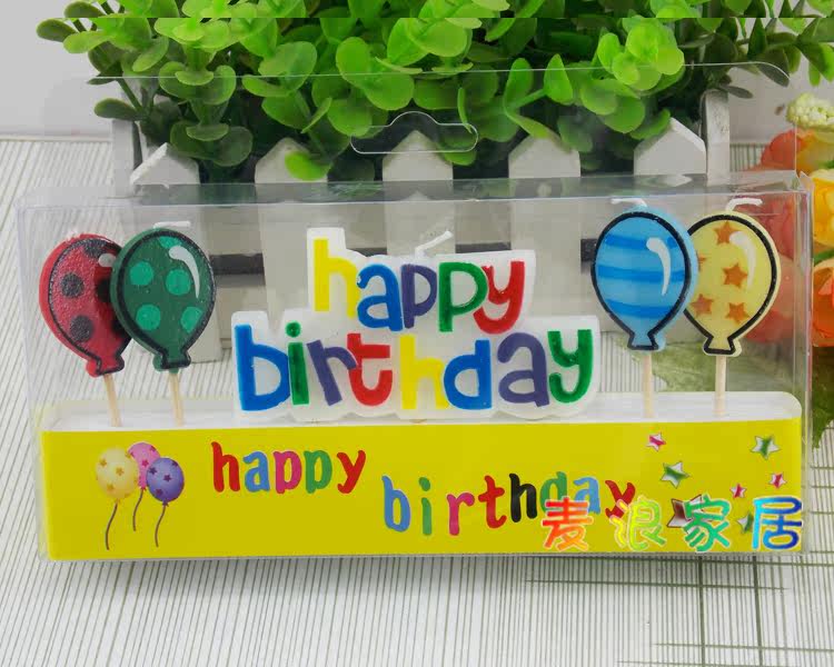 Bougie - Ref 2493860 Image 30