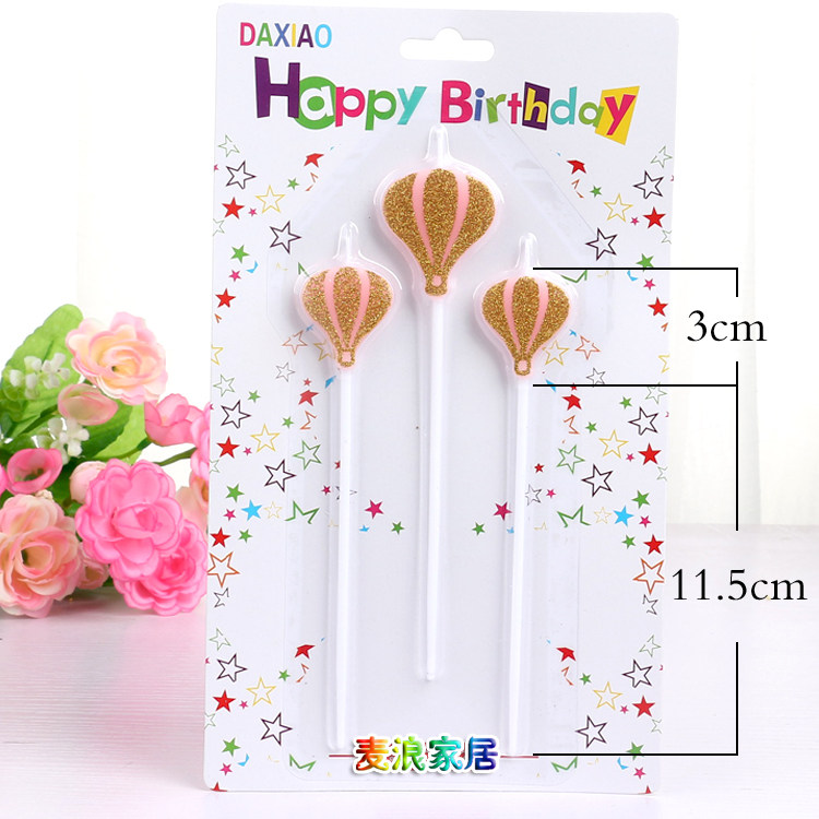 Bougie - Ref 2485548 Image 12