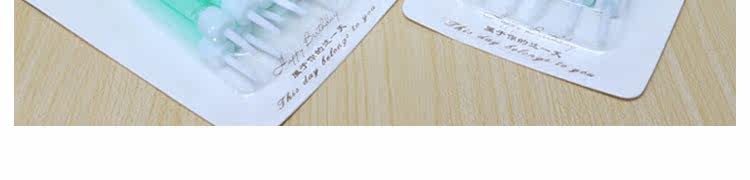 Bougie - Ref 2488685 Image 23