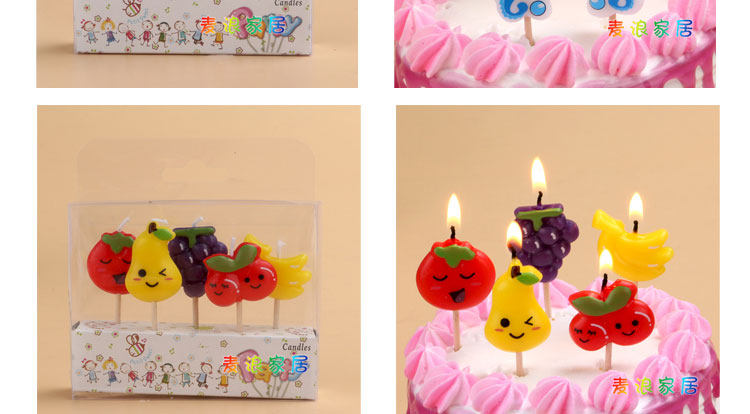 Bougie - Ref 2493850 Image 21