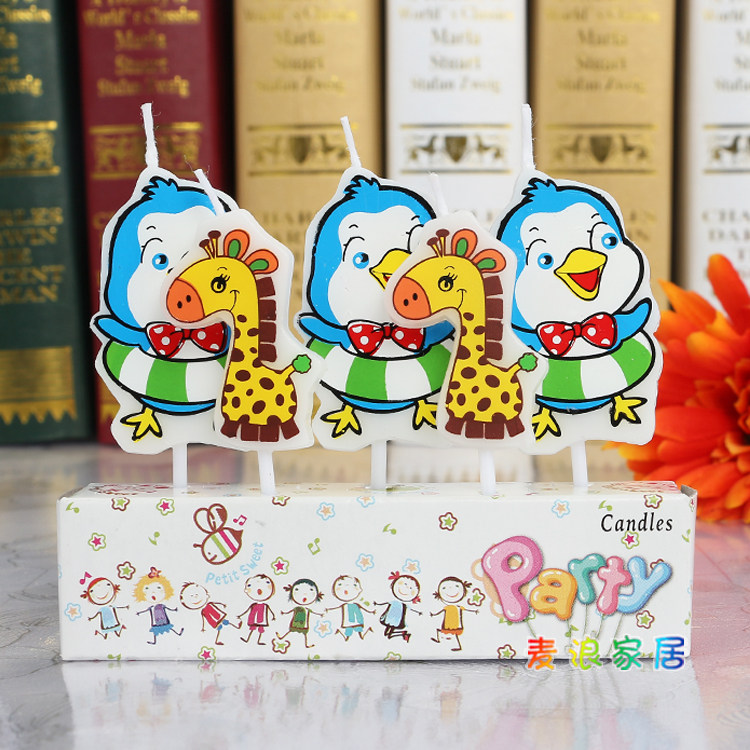 Bougie - Ref 2493857 Image 11