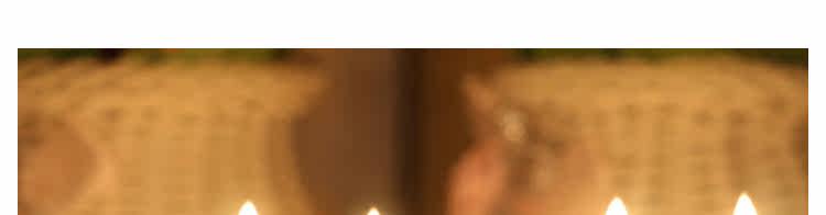 Bougie - Ref 2488685 Image 9