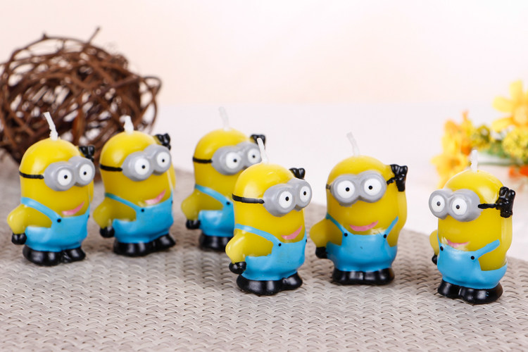 Bougie - Ref 2493871 Image 16