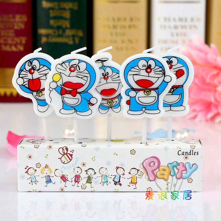 Bougie - Ref 2486985 Image 15