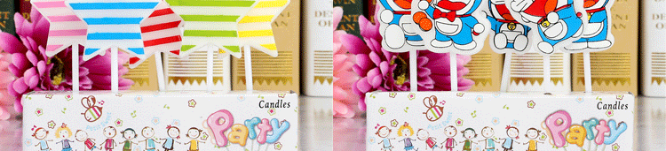 Bougie - Ref 2486634 Image 12