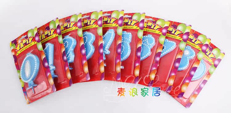 Bougie - Ref 2486101 Image 14