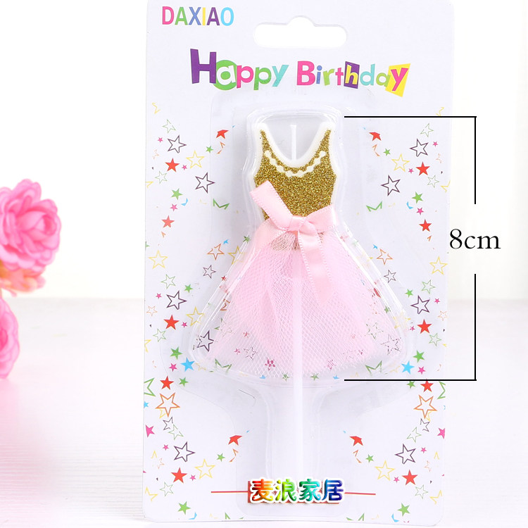 Bougie - Ref 2485548 Image 9