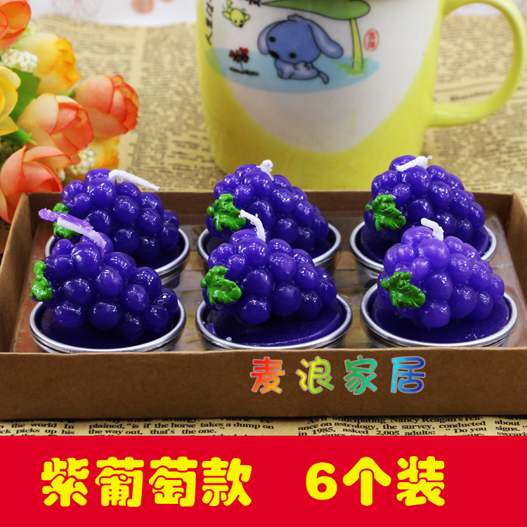 Bougie - Ref 2493866 Image 19