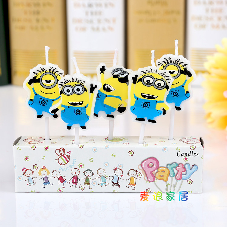 Bougie - Ref 2486985 Image 14