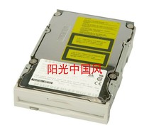 FUJITSU Fujitsu MCD3130SS 1 3G 50 PIN MO DRIVER