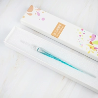 Павлин Блю-Бокс