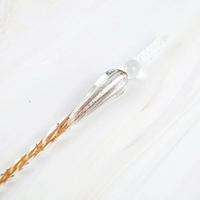 Коричневая ящик-сингл ветвь