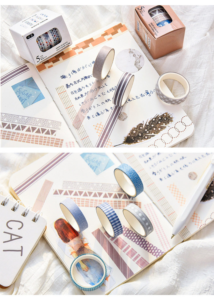 Руководство серии базовых украшений_08.jpg