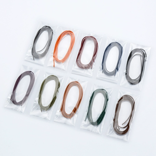 Универсальный ноутбук для путешествий, резинка, пуля, эластичный ремень с аксессуарами