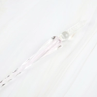 Беззобия коробчатая ветвь