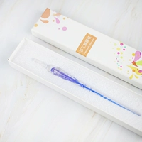 Сокровище Blue-Box