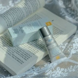 Skin ceuticals, осветляющий освежающий солнцезащитный крем, защита от солнца, 15 мл
