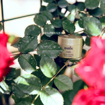 Its really good to have money ~ HSR Huanyan firm Eye Cream who uses who knows