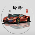 上海华鑫汽配商行