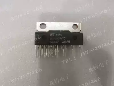 SMP240WTC physical store 100% reputation physical shooting quality assurance