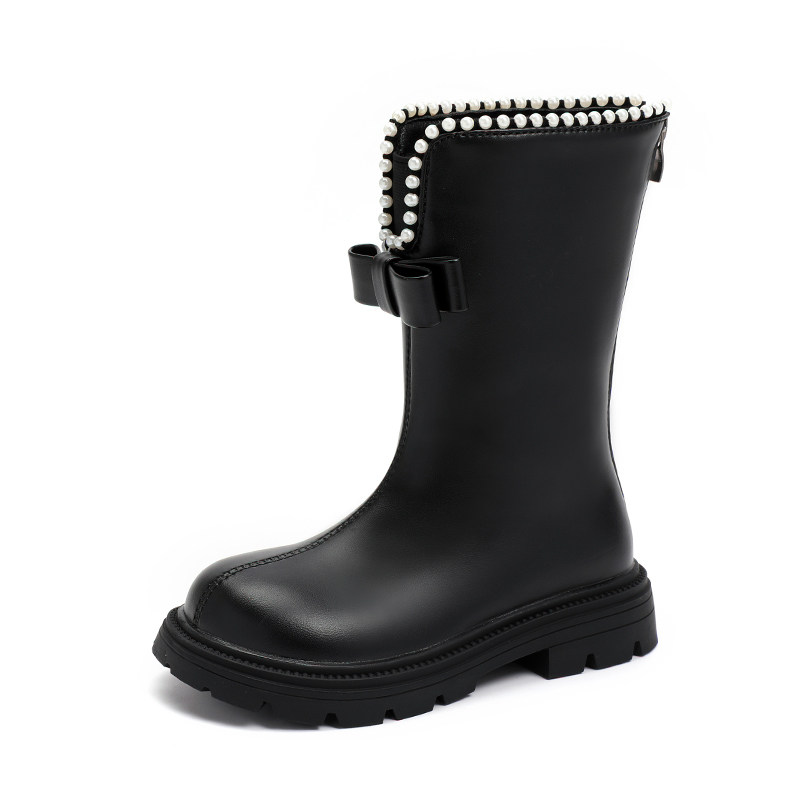 O1CN01RUFou02G04SZ0pqF2_!!178878952.jpg