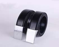 Mens inner Belt