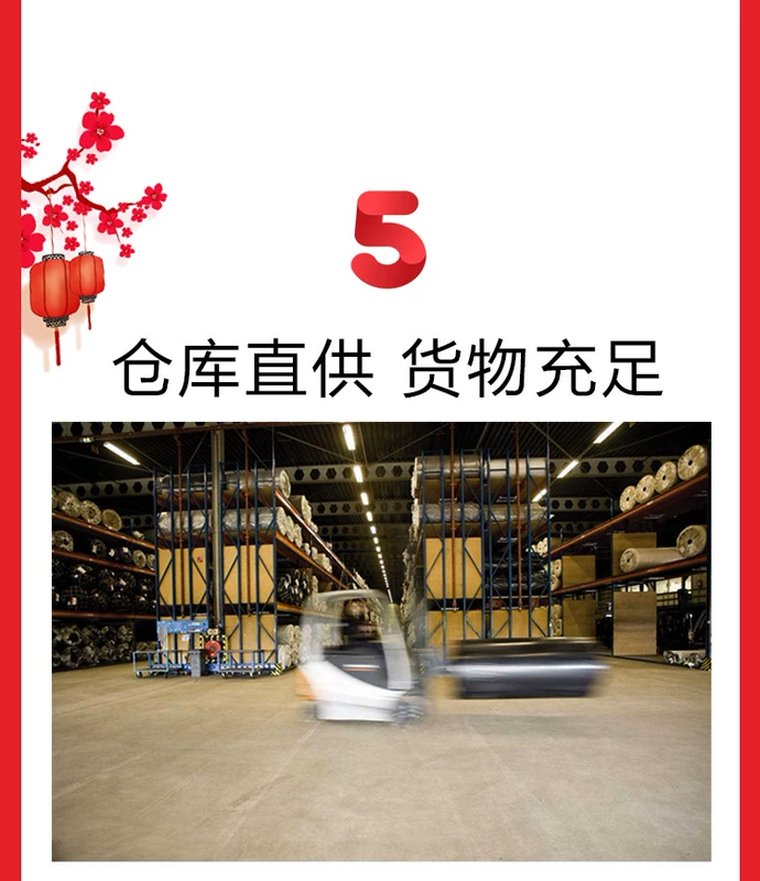 Thảm đỏ một- thời gian đám cưới dày không trượt chào đón sử dụng lâu dài cầu thang lối đi đầy đủ cửa hàng mở cửa đám cưới triển lãm thảm văn phòng