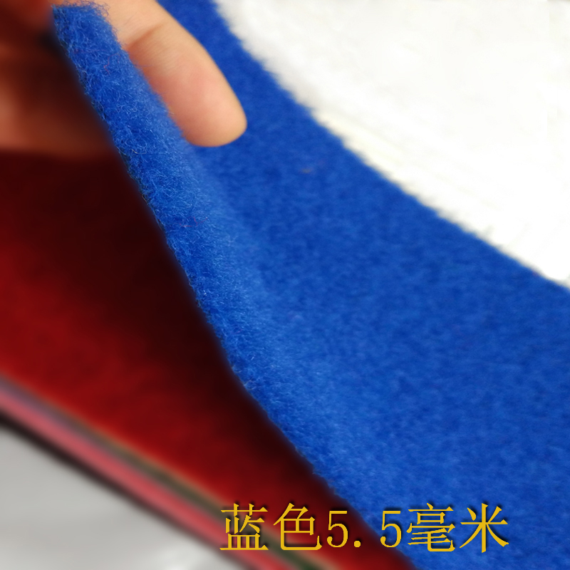 Thảm đỏ dùng một lần cưới dày dài hạn sử dụng non-slip chào đón lễ kỷ niệm giai đoạn đầy đủ cửa hàng cầu thang thảm đỏ thảm ngủ trưa văn phòng