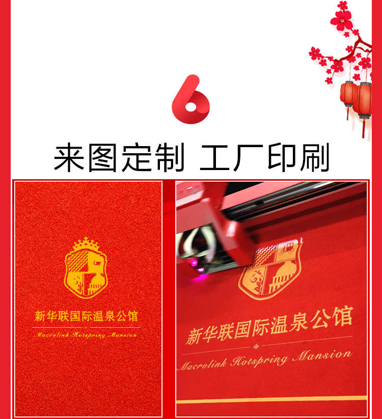 Thảm đỏ một- thời gian đám cưới dày không trượt chào đón sử dụng lâu dài cầu thang lối đi đầy đủ cửa hàng mở cửa đám cưới triển lãm thảm lông chụp ảnh