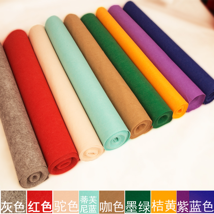Thảm đỏ dùng một lần cưới dày dài hạn sử dụng non-slip chào đón lễ kỷ niệm giai đoạn đầy đủ cửa hàng cầu thang thảm đỏ thảm ngủ trưa văn phòng
