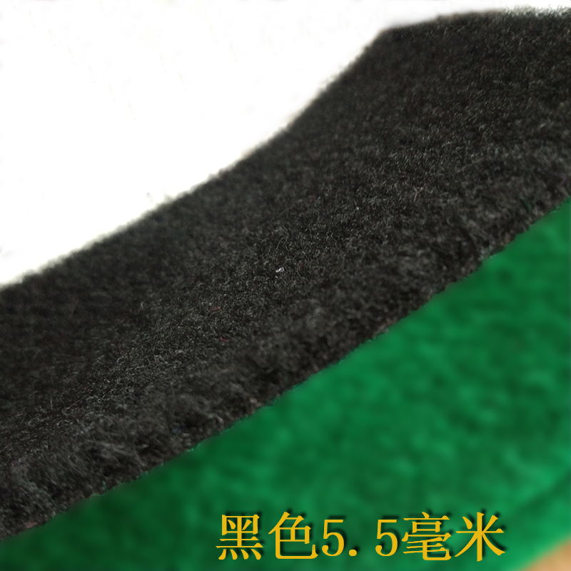 Thảm đỏ dùng một lần cưới dày dài hạn sử dụng non-slip chào đón lễ kỷ niệm giai đoạn đầy đủ cửa hàng cầu thang thảm đỏ thảm ngủ trưa văn phòng
