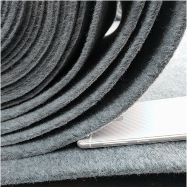 Thảm đỏ dùng một lần cưới dày dài hạn sử dụng non-slip chào đón lễ kỷ niệm giai đoạn đầy đủ cửa hàng cầu thang thảm đỏ thảm ngủ trưa văn phòng