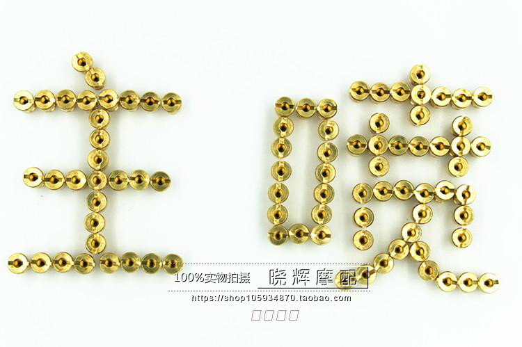 PE24 PE26 PE27 PE28 PE30 Carburetor main measuring hole PE28 main nozzle Main nozzle High-speed measuring hole