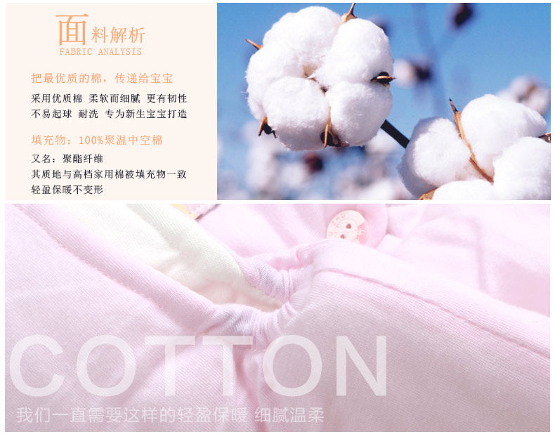 Coffret cadeau pour bébé - Vêtements + Accessoires - Ref 1951218 Image 8