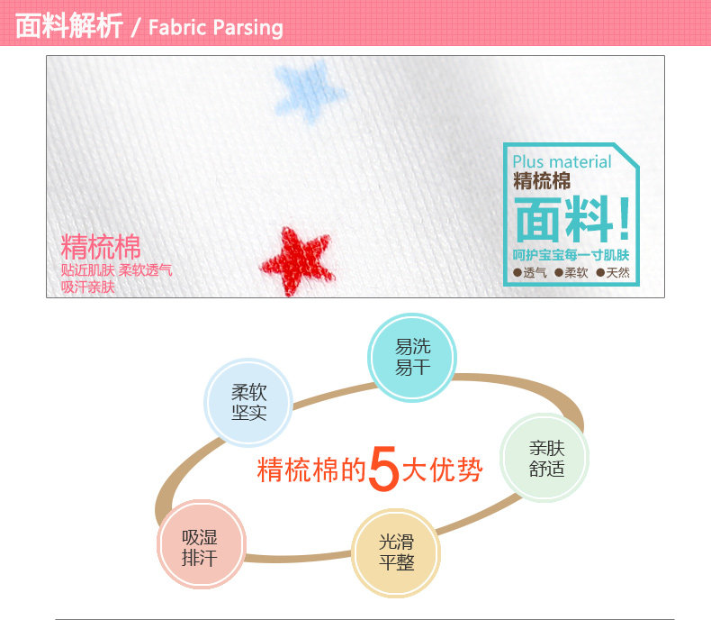 Coffret cadeau pour nouveau-né - Vêtements + Accessoires - Ref 1951585 Image 12