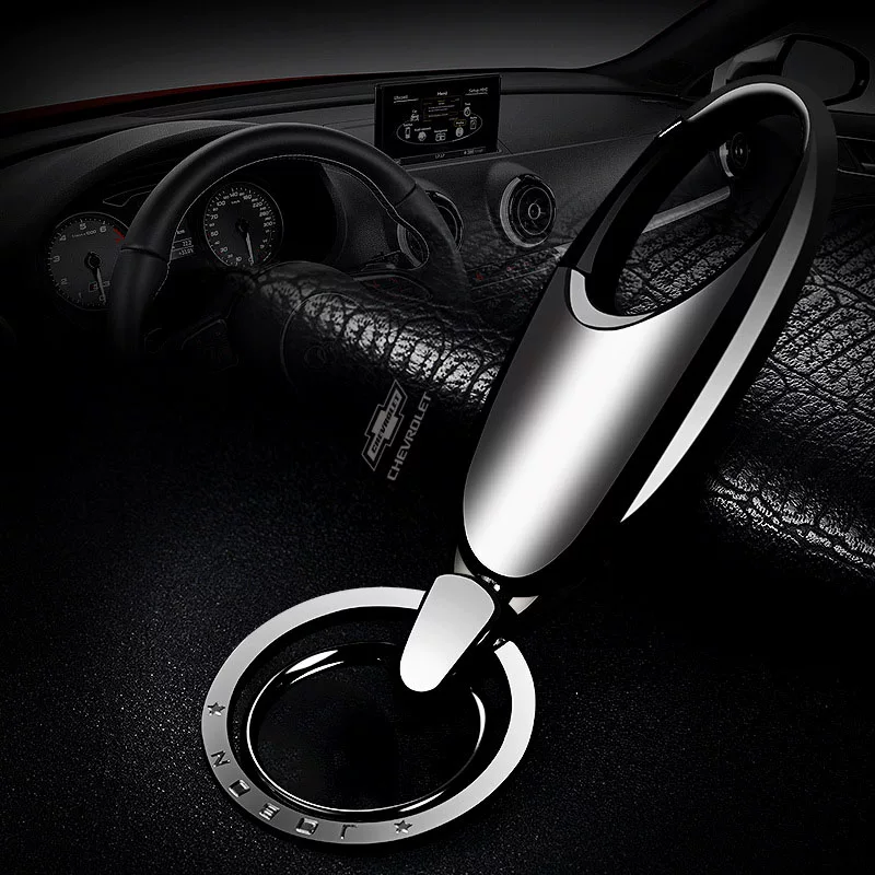 Ключодержатель Angkisla CX4 Atz Rui Wing Star CX7CX5CX8 Malaysia 6 Horse 3 Car Rock